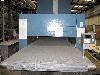  STRAYFIELD 85 kw RF Dryer, 1998,